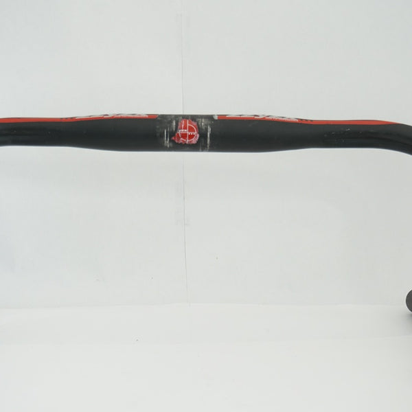 ZZYZX 「ジージックス」 Φ31.8 400mm ハンドル/ 京都西院店