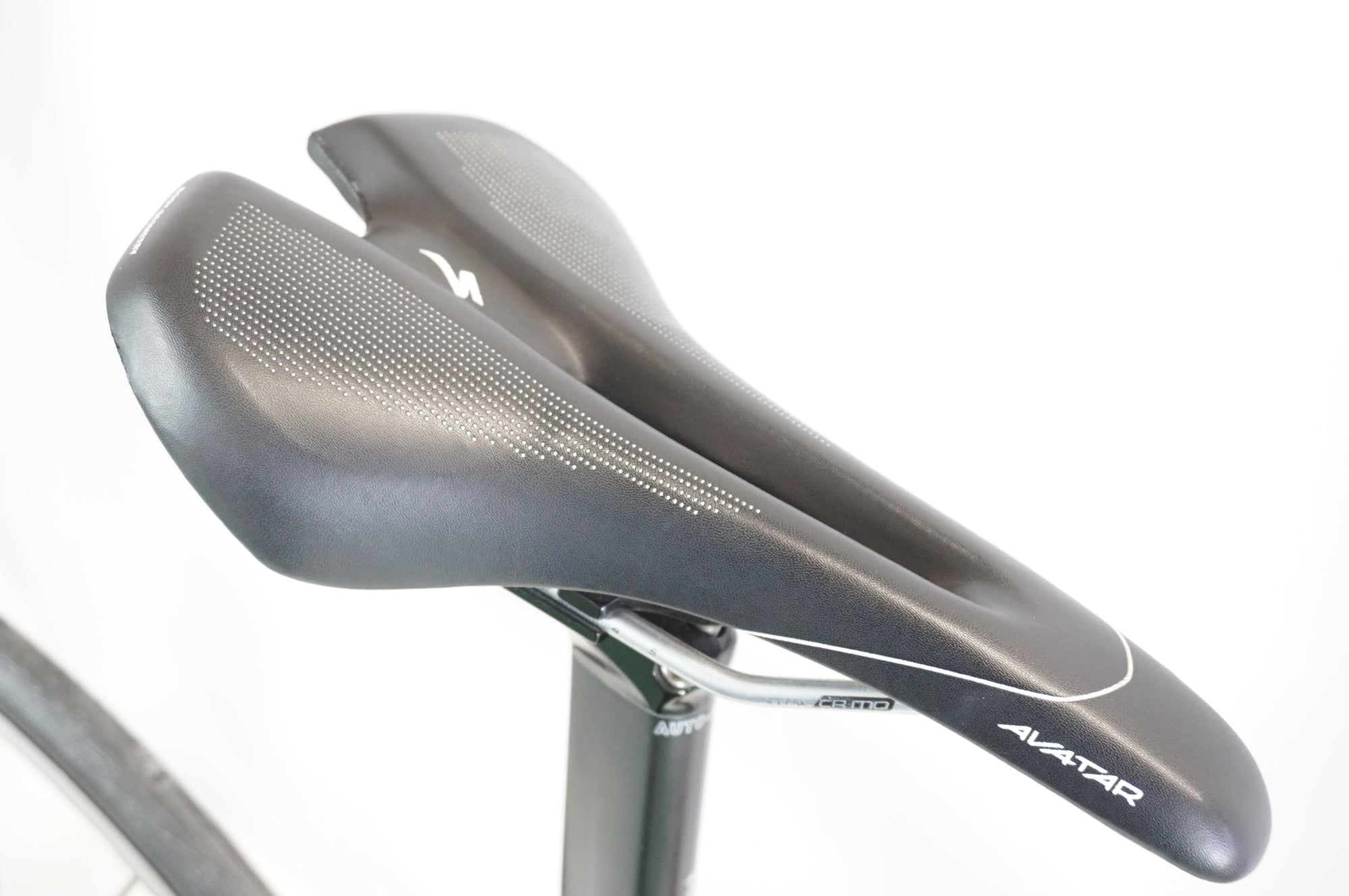 GIANT 「ジャイアント」 TCR ADVANCED 2 2015年モデル ロードバイク / 宇都宮店