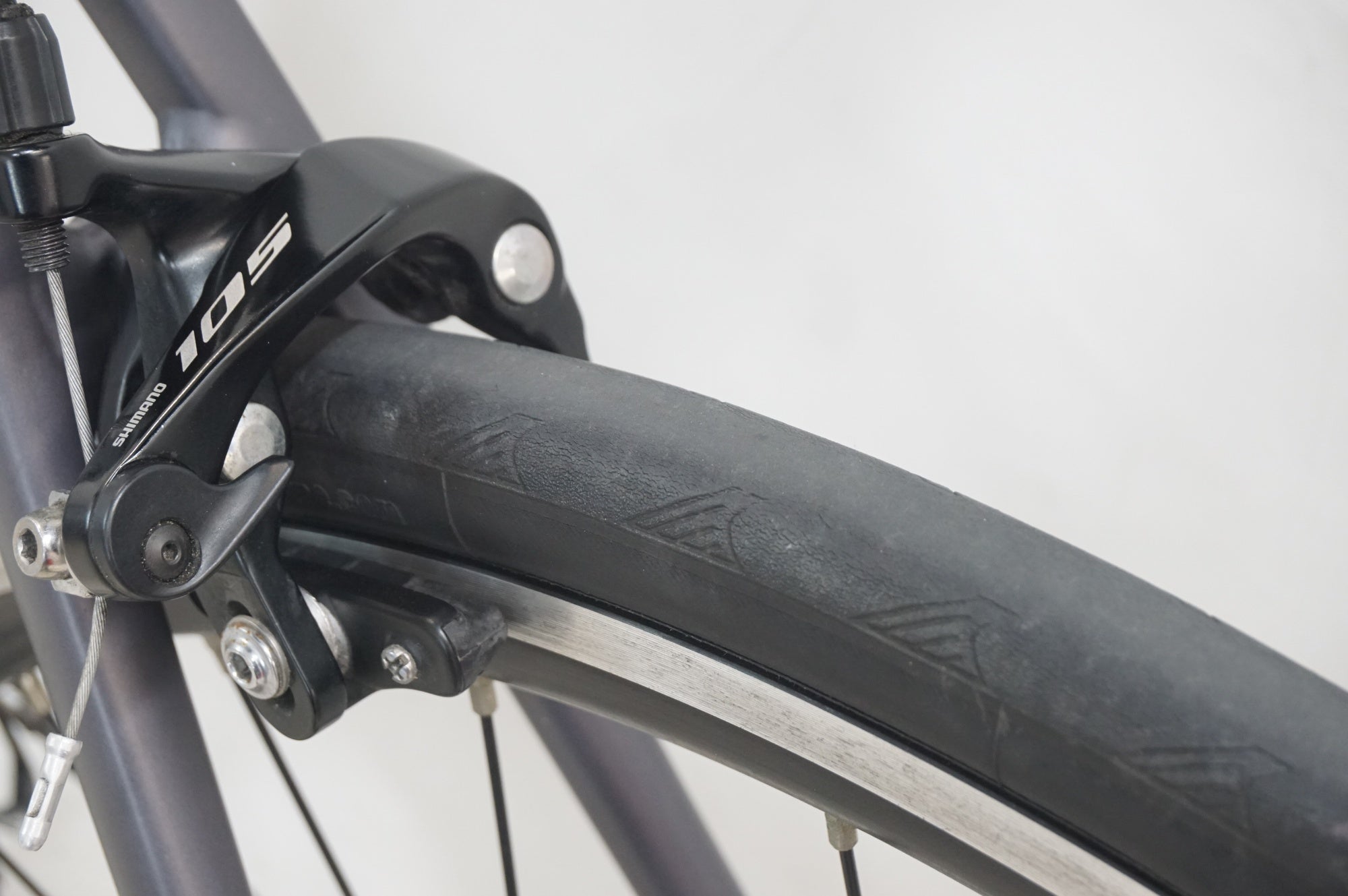 COLNAGO 「コルナゴ」 A2-R 2019年モデル ロードバイク / 福岡店