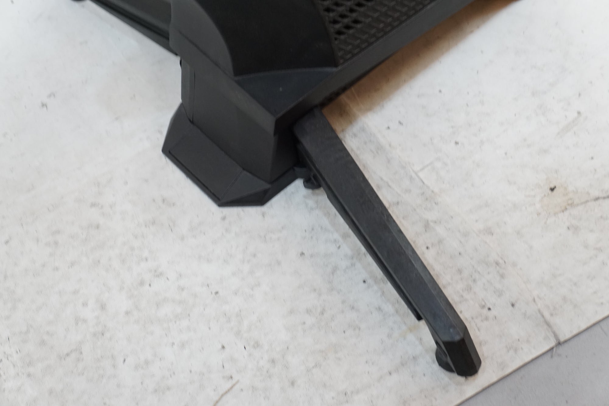 SARIS 「サリス」 H3 Direct Drive Smart Trainer スマートトレーナー / バイチャリ浦和ベース