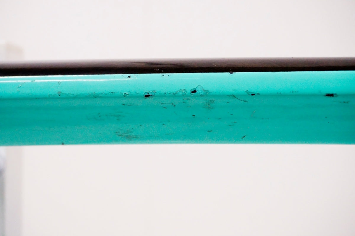 ジャンク BIANCHI 「ビアンキ」 INFINITO CV DISC 2020年モデル フレームセット / 名古屋大須店