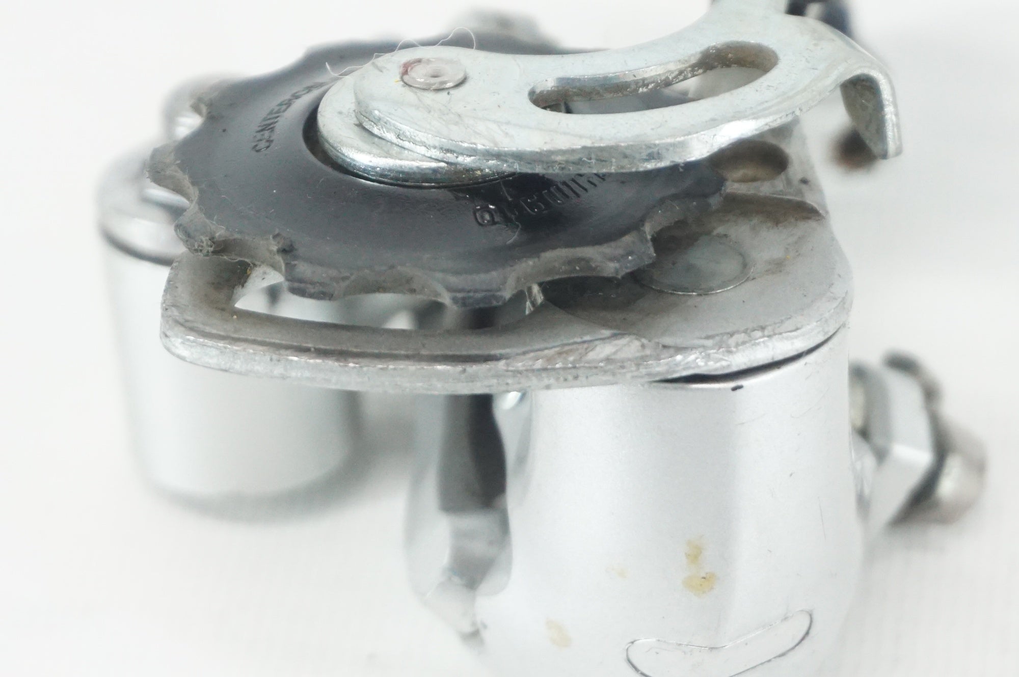 SHIMANO 「シマノ」 SORA RD-3400 リアディレイラー / 阪急塚口店