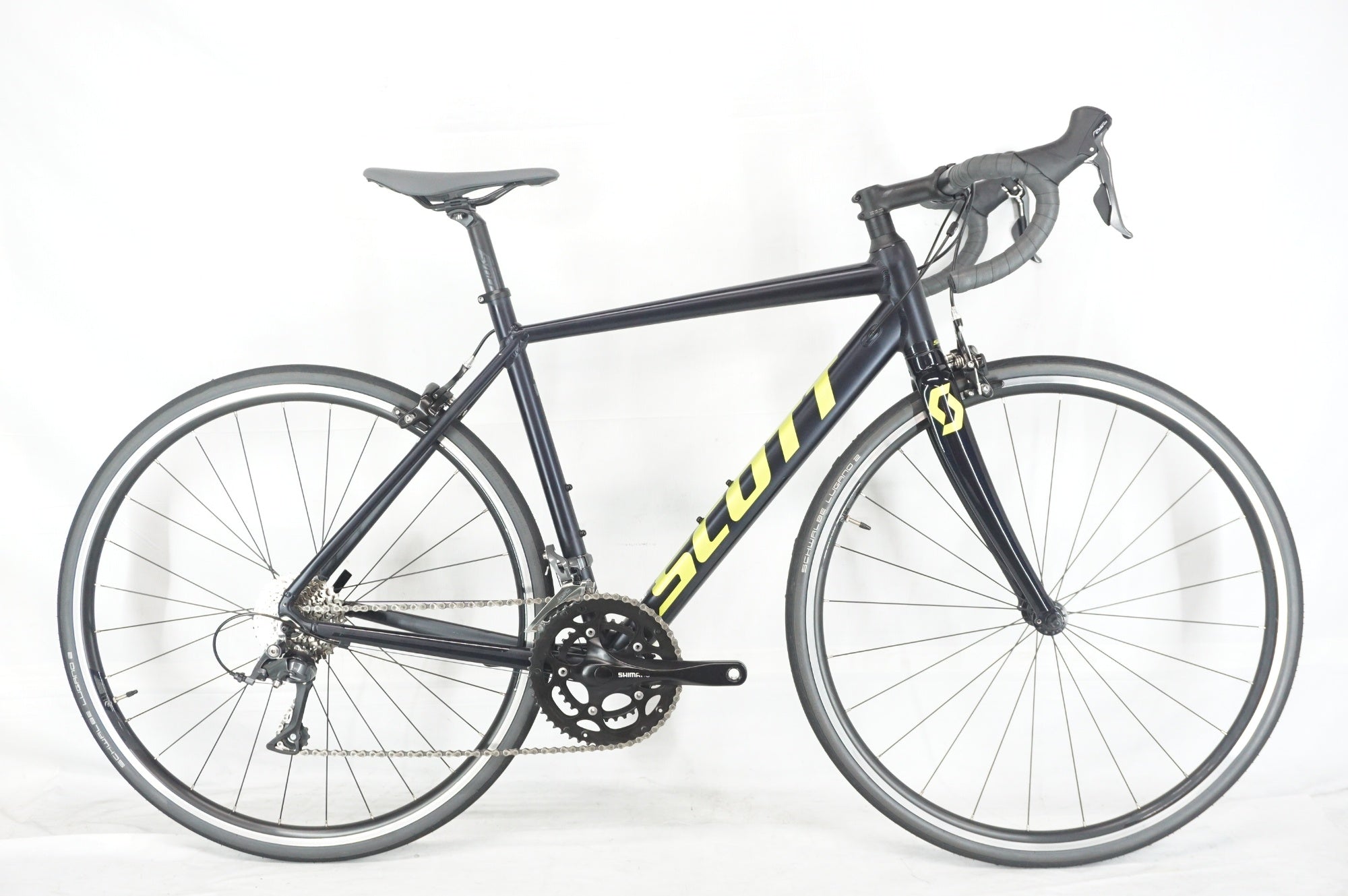 SCOTT 「スコット」 SPEEDSTER40 2025年モデル ロードバイク / 阪急塚口店