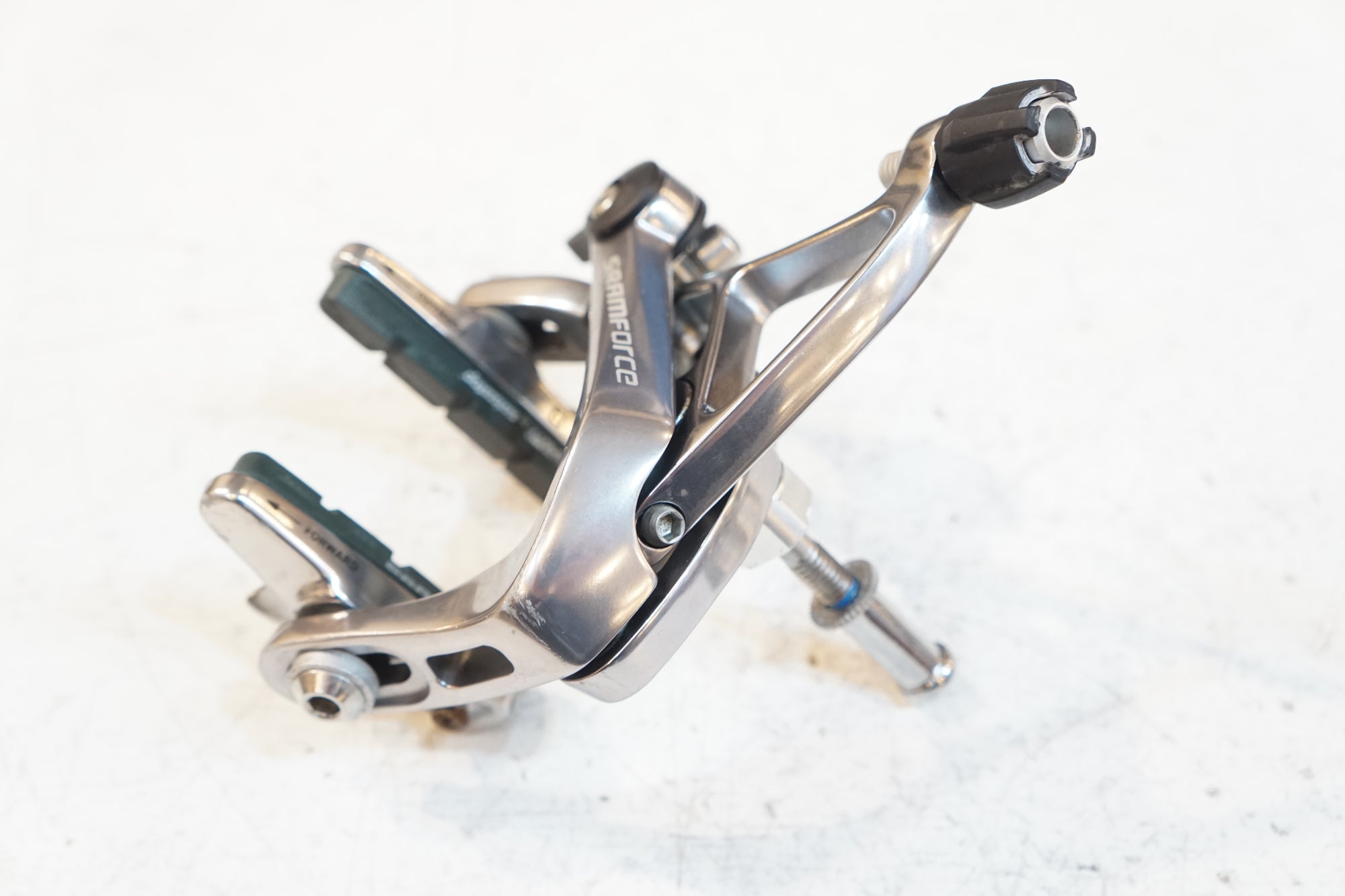 SRAM FORCE 1x11 レバー キャリパー セット SRAM FORCE 1x11 レバー