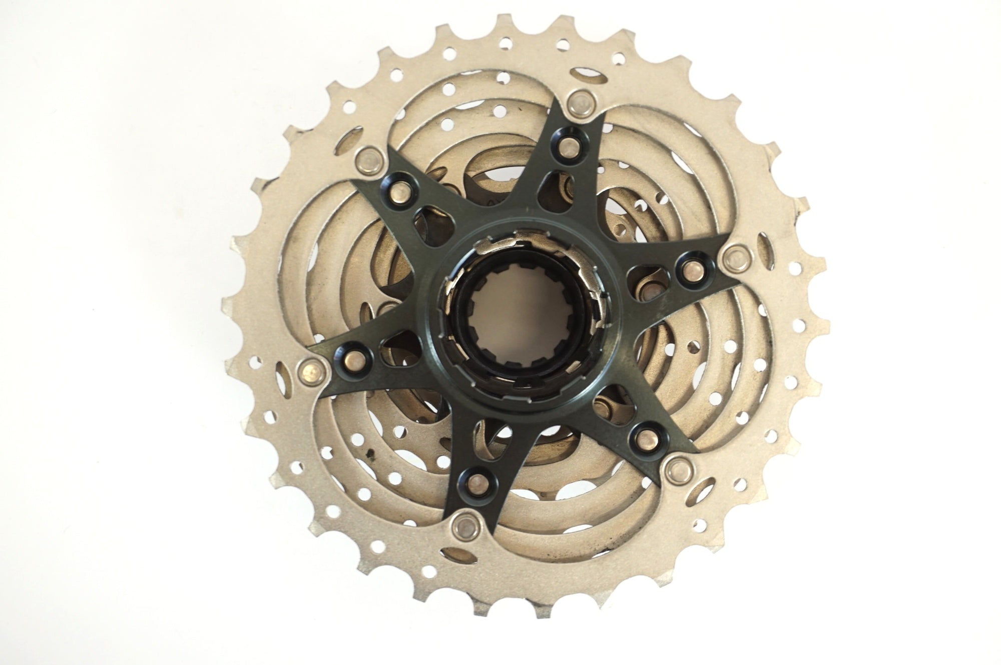 SHIMANO 「シマノ」 ULTEGRA CS-R8000 11s 11-30T スプロケット / 宇都宮店