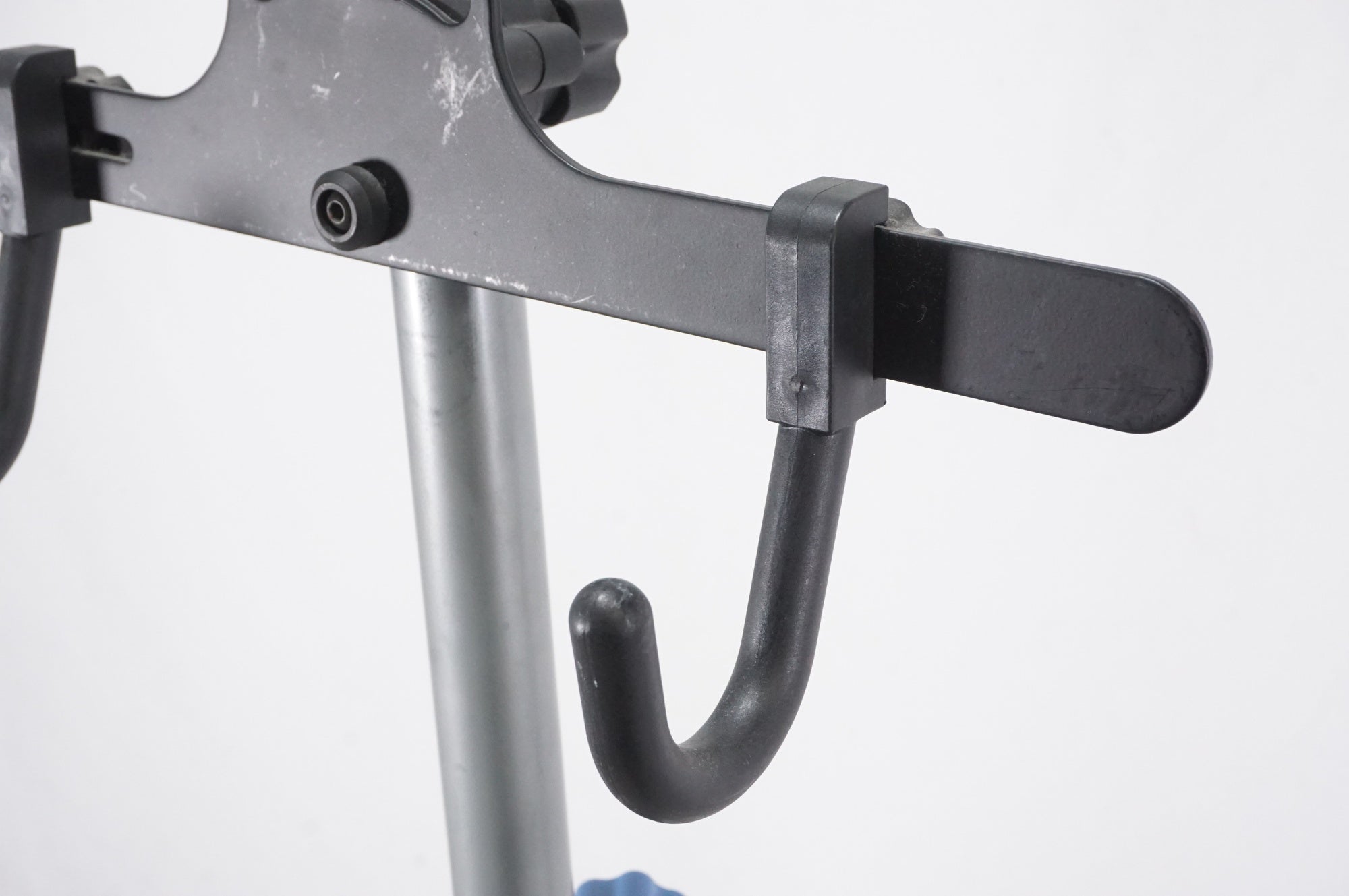 ブランド不明 ディスプレイスタンド / AKIBA店