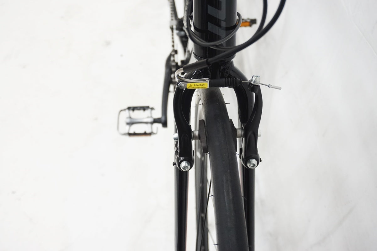 GIANT 「ジャイアント」 ESCAPE RX3 2020年モデル クロスバイク/ 大阪