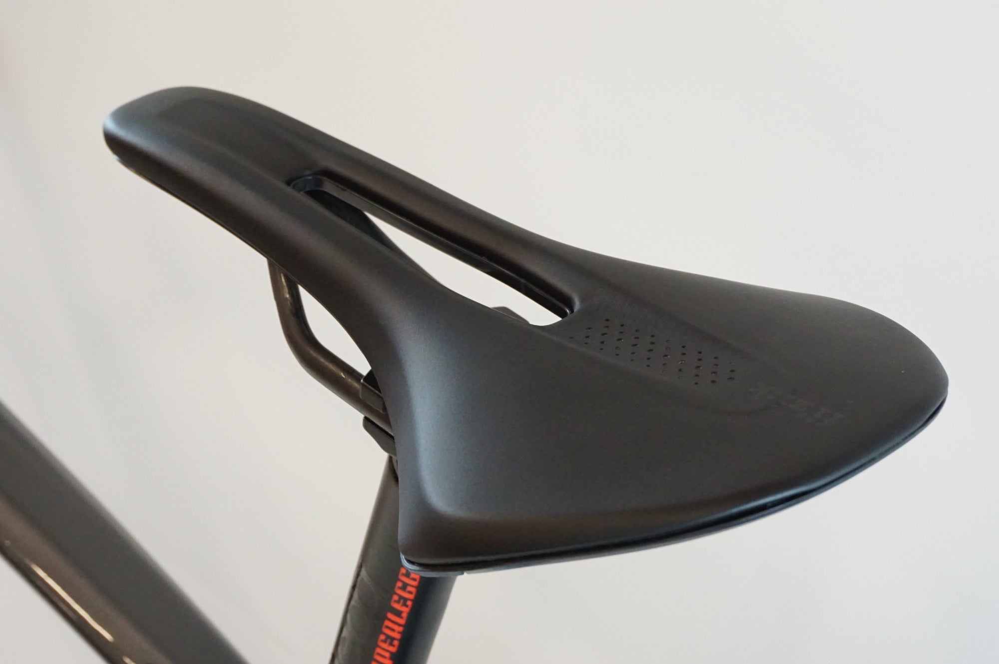 RIDLEY 「リドレー」 FENIX SL 2017年モデル ロードバイク / 浜松店