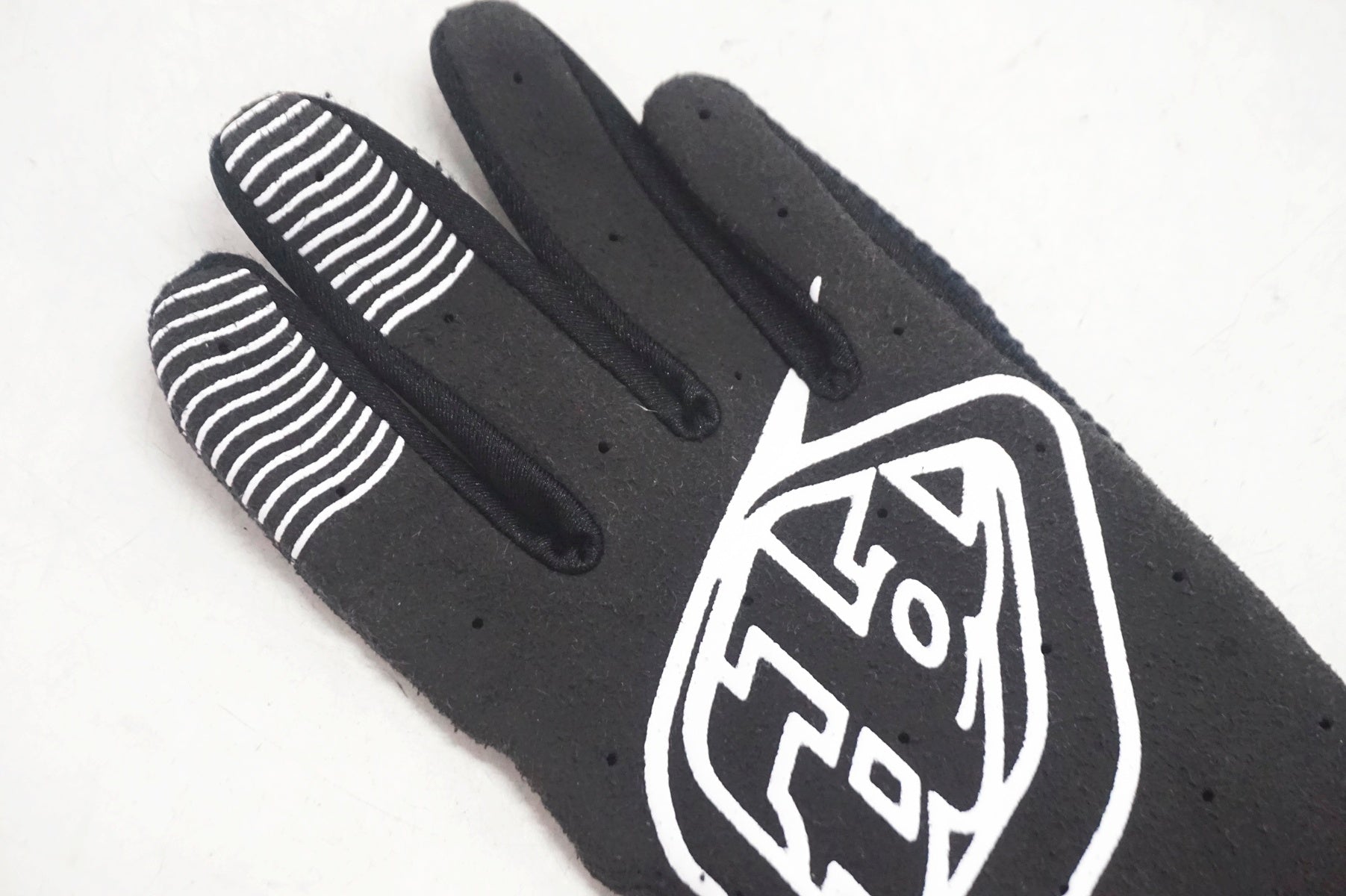 TROY LEE DESIGNS 「トロイリーデザインズ」 子供用 Sサイズ グローブ / 大阪門真店