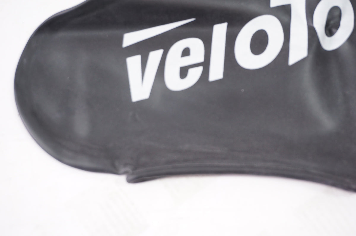 VELOTOZE 「ヴェロトーゼ」 Mサイズ シューズカバー / 世田谷店
