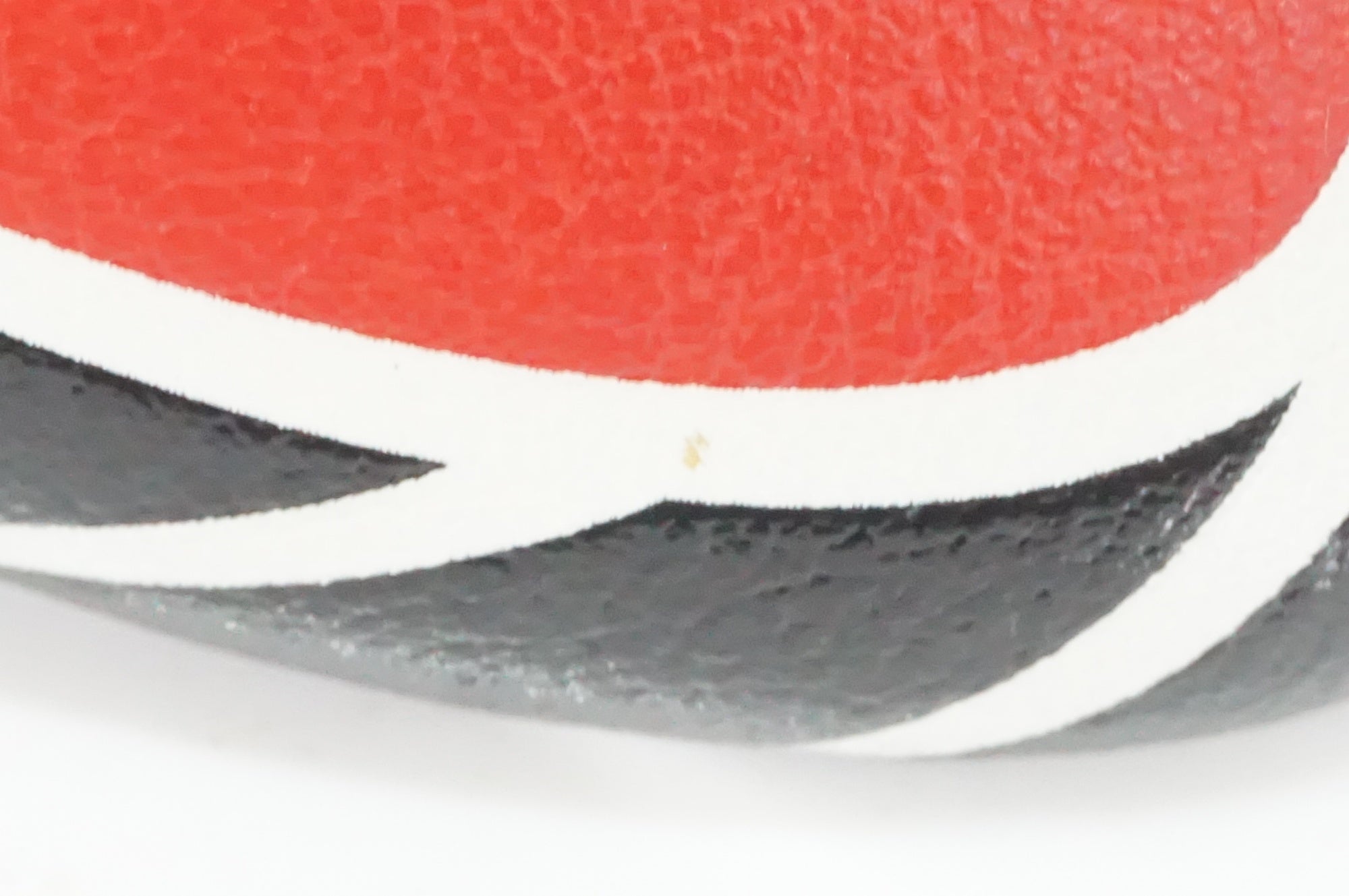 VELO 「ベロ」サドル  / AKIBA店