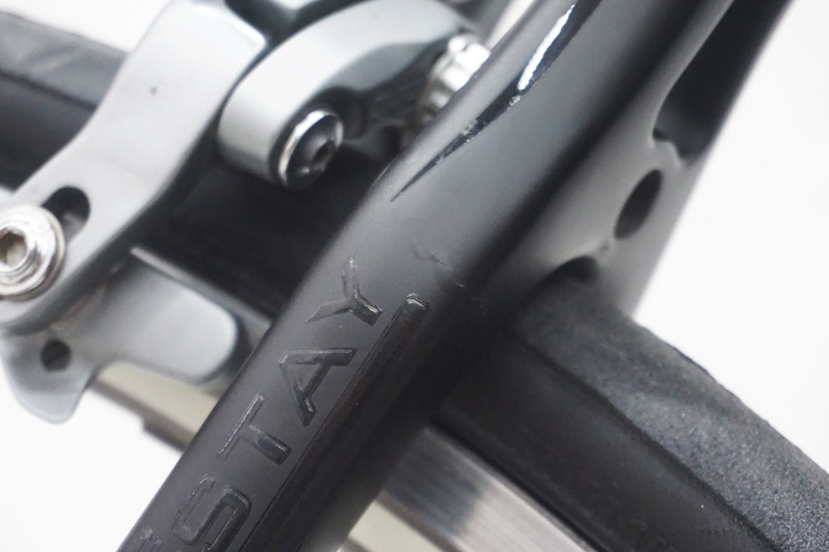COLNAGO 「コルナゴ」 M10 S 2013年モデル ロードバイク/ 大阪美原北インター店