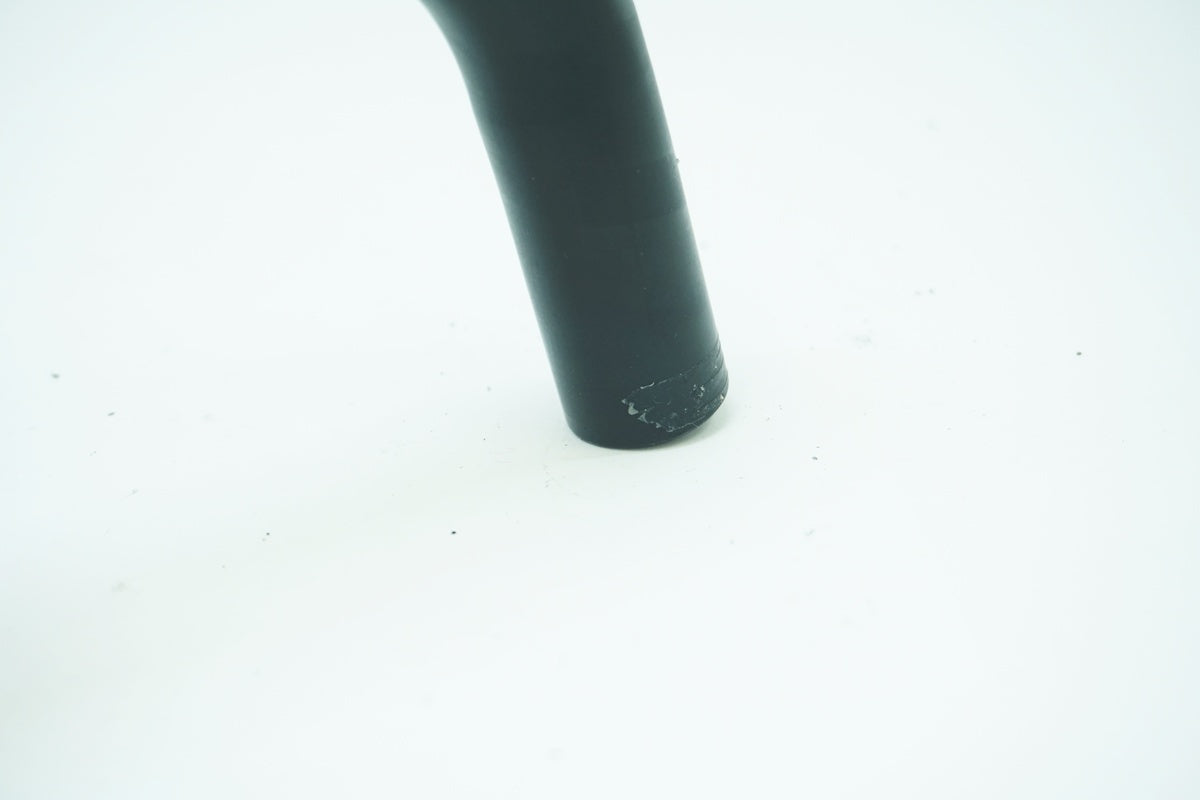NITTO 「ニットー」 M184 Φ26.0 400mm ハンドル / 大阪美原北インター店