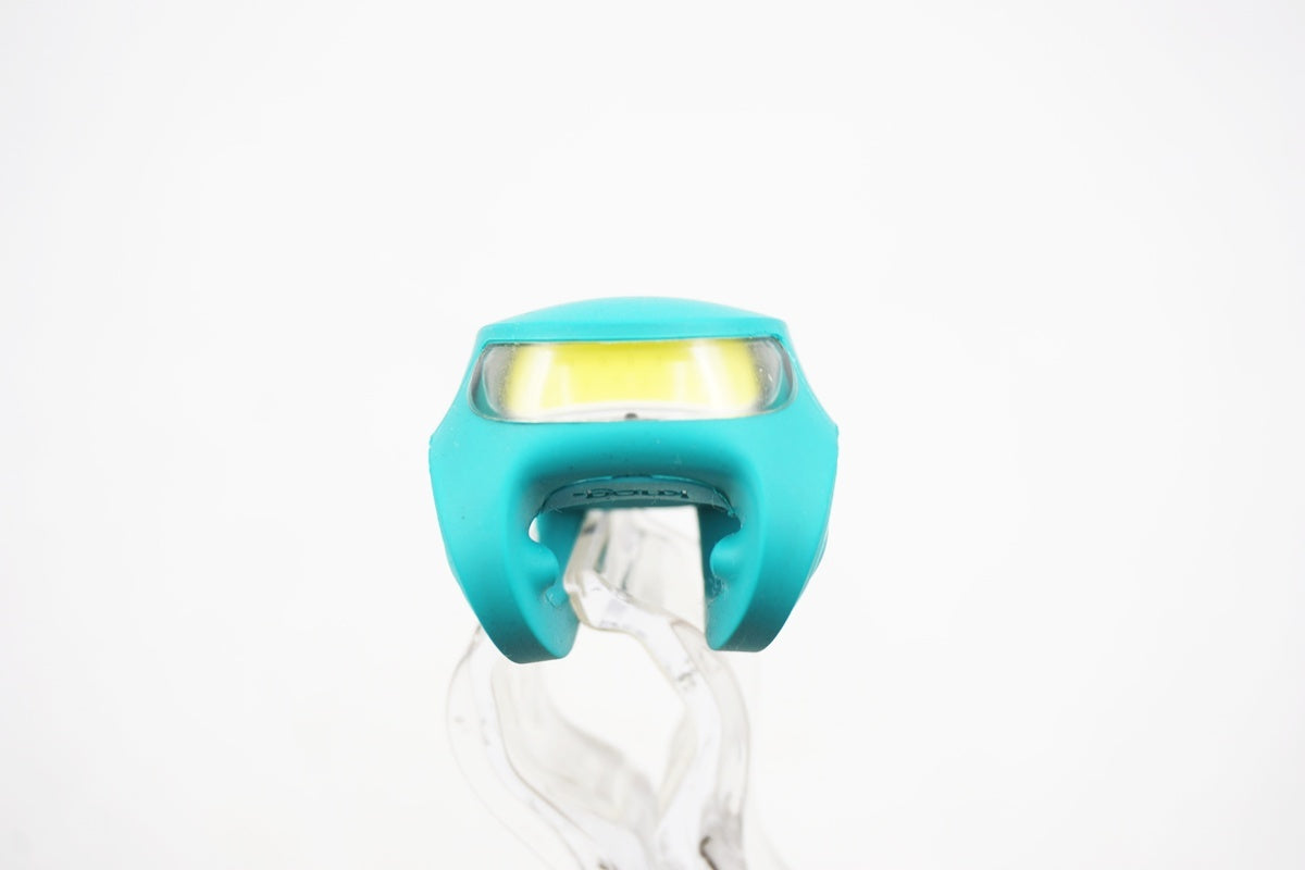 KNOG 「ノグ」 フロントライト / 奈良店