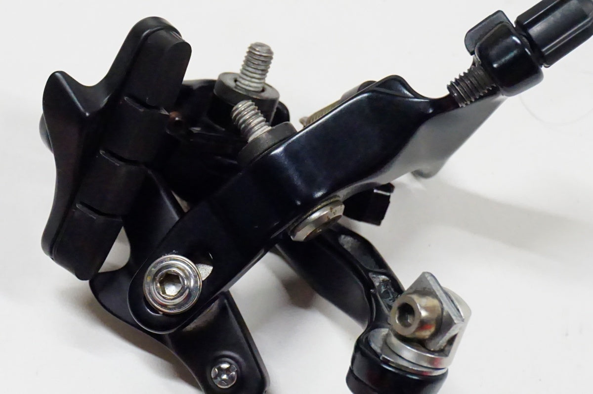 SHIMANO 「シマノ」 105 R7000 コンポセット / 名古屋大須店