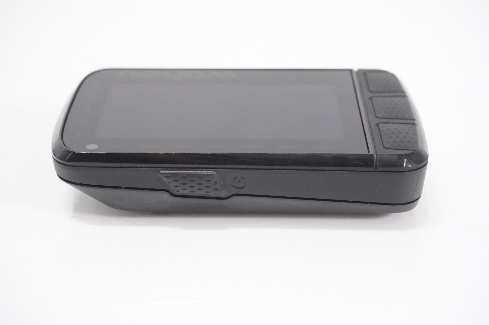 WAHOO 「ワフー」 ELEMNT ROAM サイクルコンピューター / AKIBA店