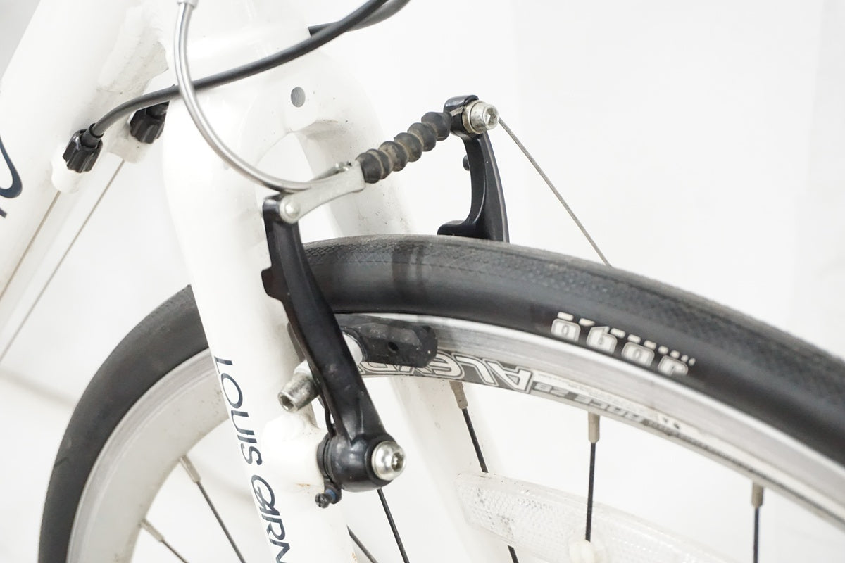 LOUIS GARNEAU 「ルイガノ」 モデル不明 年式不明 クロスバイク / 奈良店