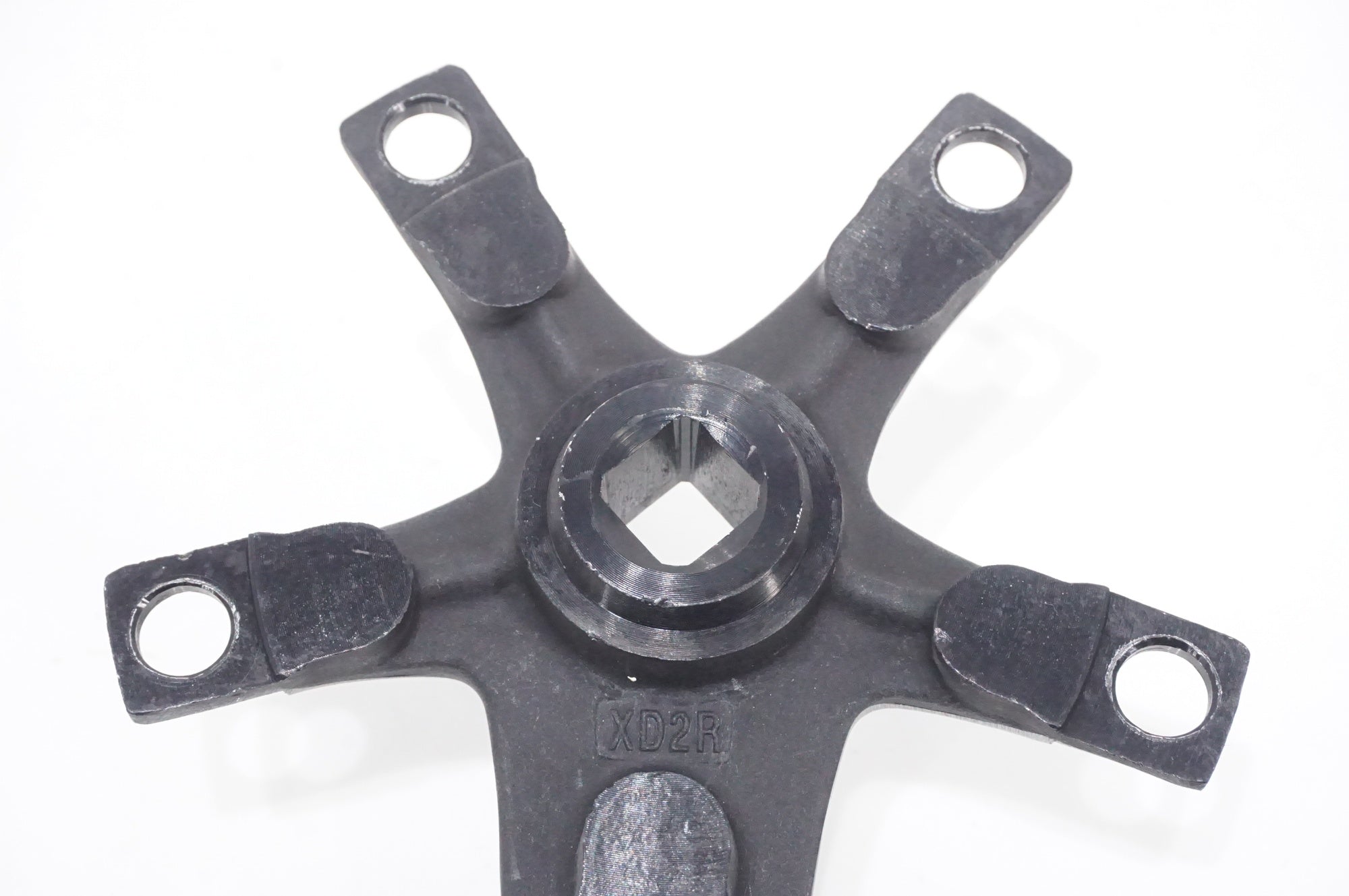 SUGINO 「スギノ」 XD2R 170mm クランクアーム / AKIBA店