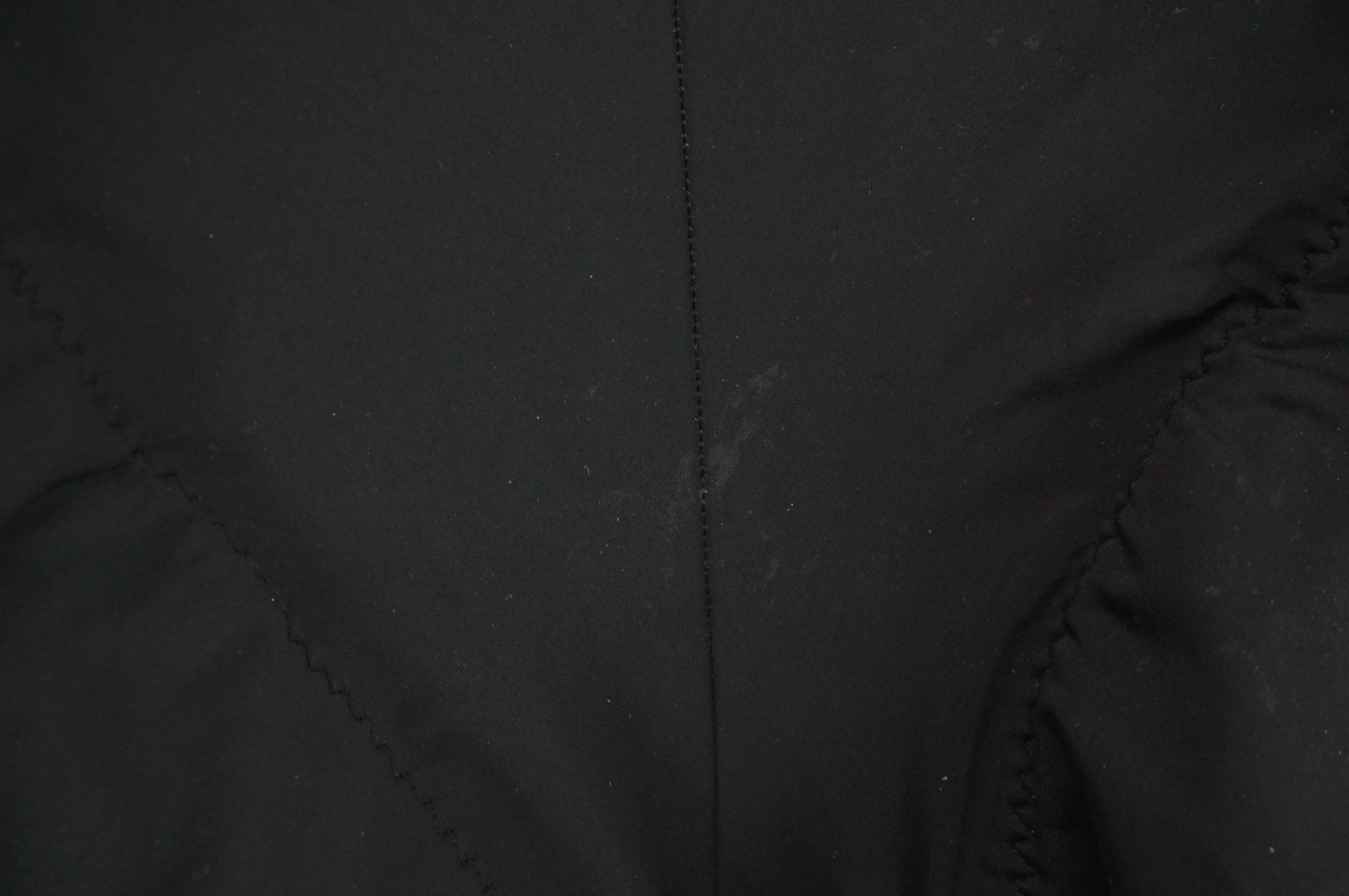 MAVIC 「マヴィック」 ESSENTIAL Sサイズ ビブショーツ / 阪急塚口店