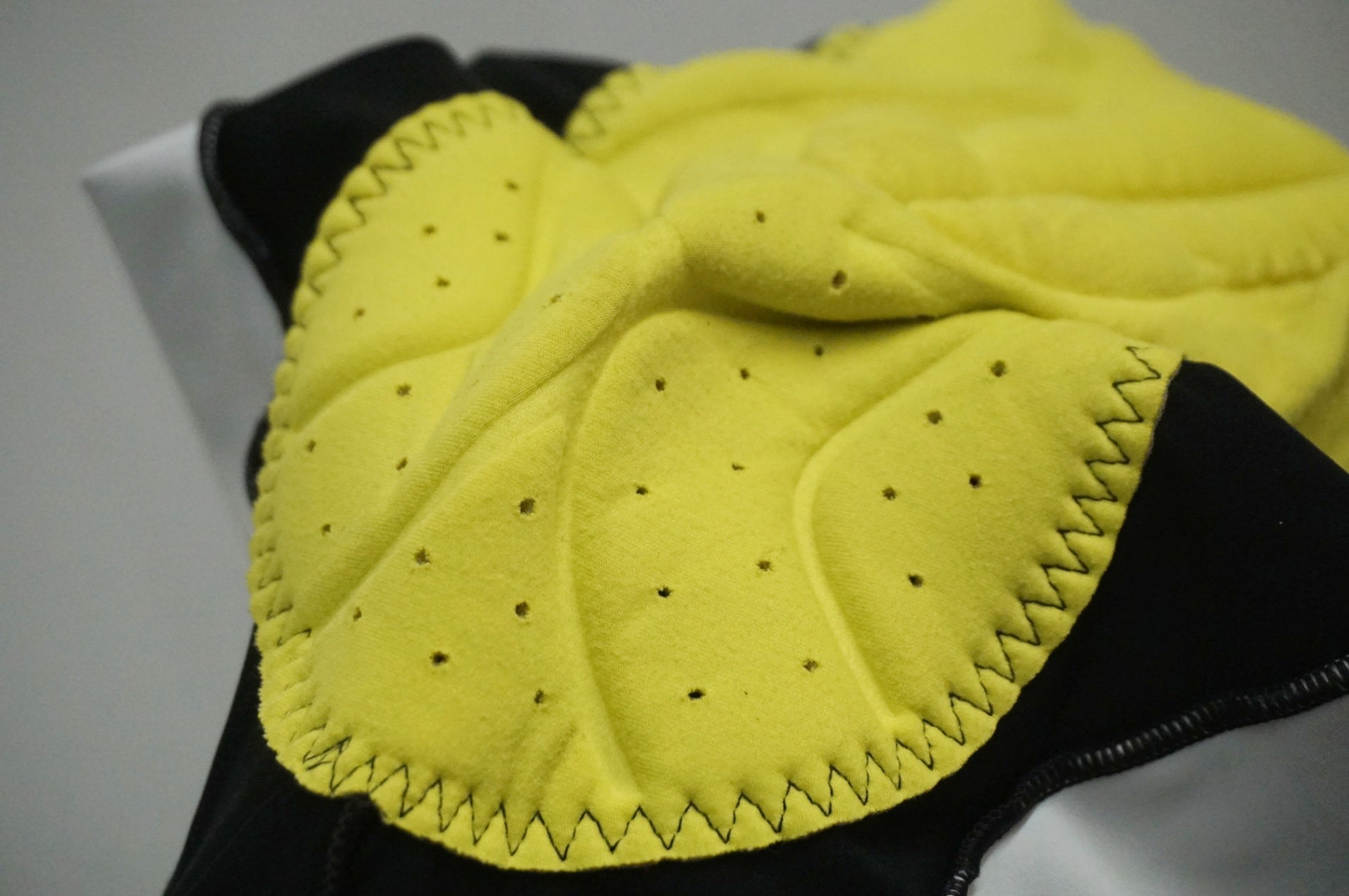 SANTINI 「サンティーニ」 XSサイズ メンズ ビブショーツ / 福岡店