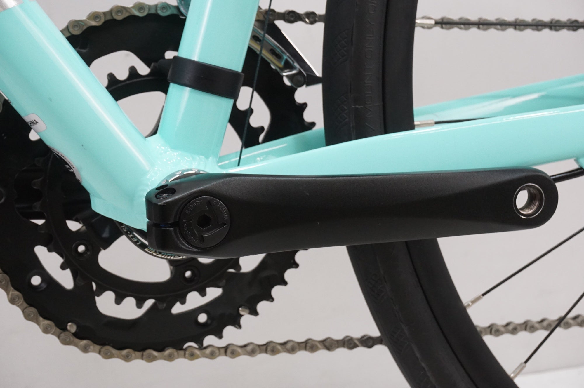 BIANCHI 「ビアンキ」 VIA NIRONE 7 DISC SORA 2023年モデル ロードバイク / 大宮店