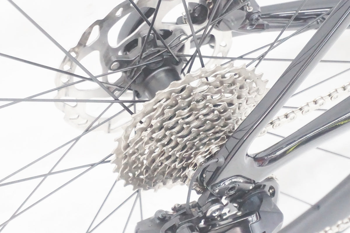 CANNONDALE 「キャノンデール」 SUPERSIX EVO 3 2024年モデル ロードバイク/ 大阪美原北インター店