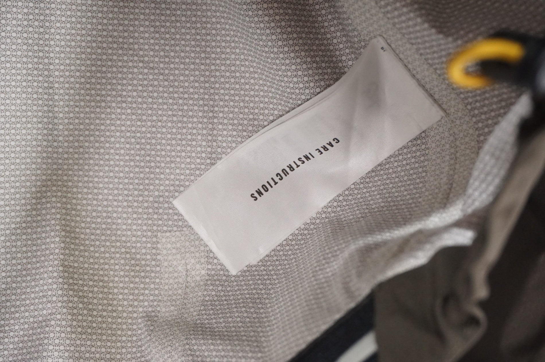 RAPHA 「ラファ」 CLASSIC RAIN JACKET2 XSサイズ ジャケット / AKIBA店