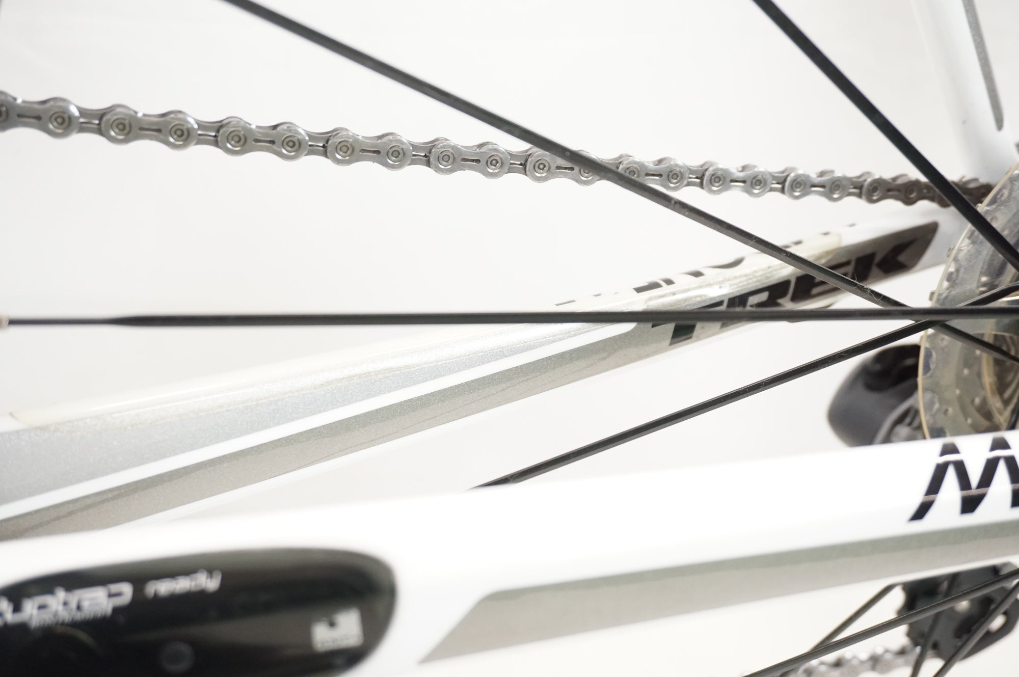 TREK 「トレック」 MADONE 4.5 C H2 2012年モデル ロードバイク / 宇都宮店