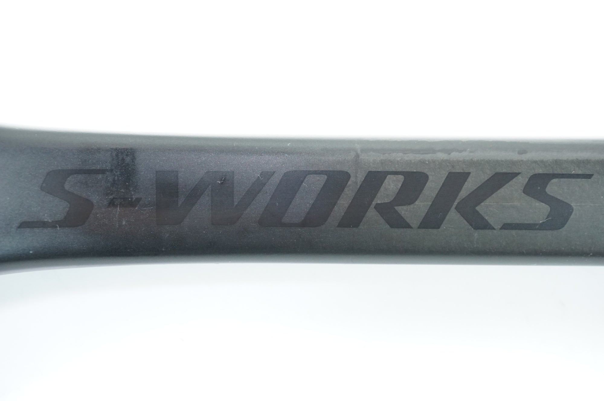 SPECIALIZED 「スペシャライズド」 S-WORKS TARMAC CARBON SEAT POST 320mm シートポスト / 中目黒店