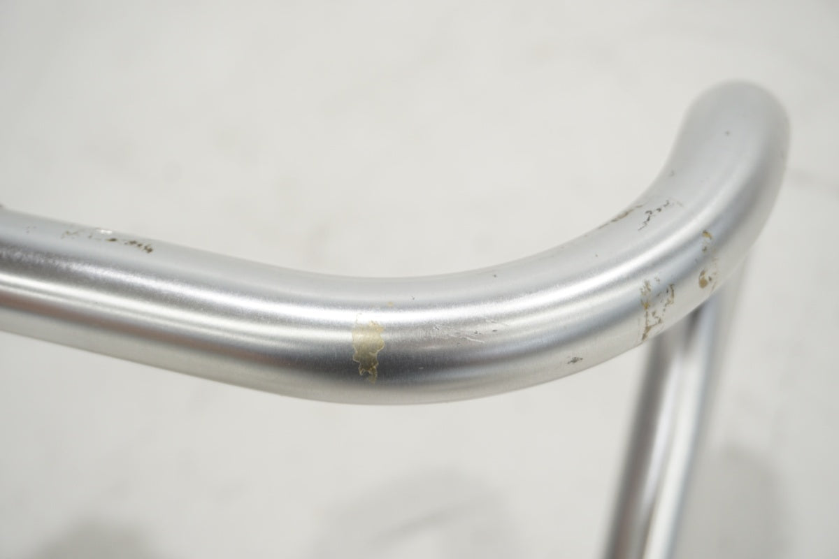 NITTO 「ニットー」 MOD185 φ25.4 400mm ハンドル / 滋賀大津店