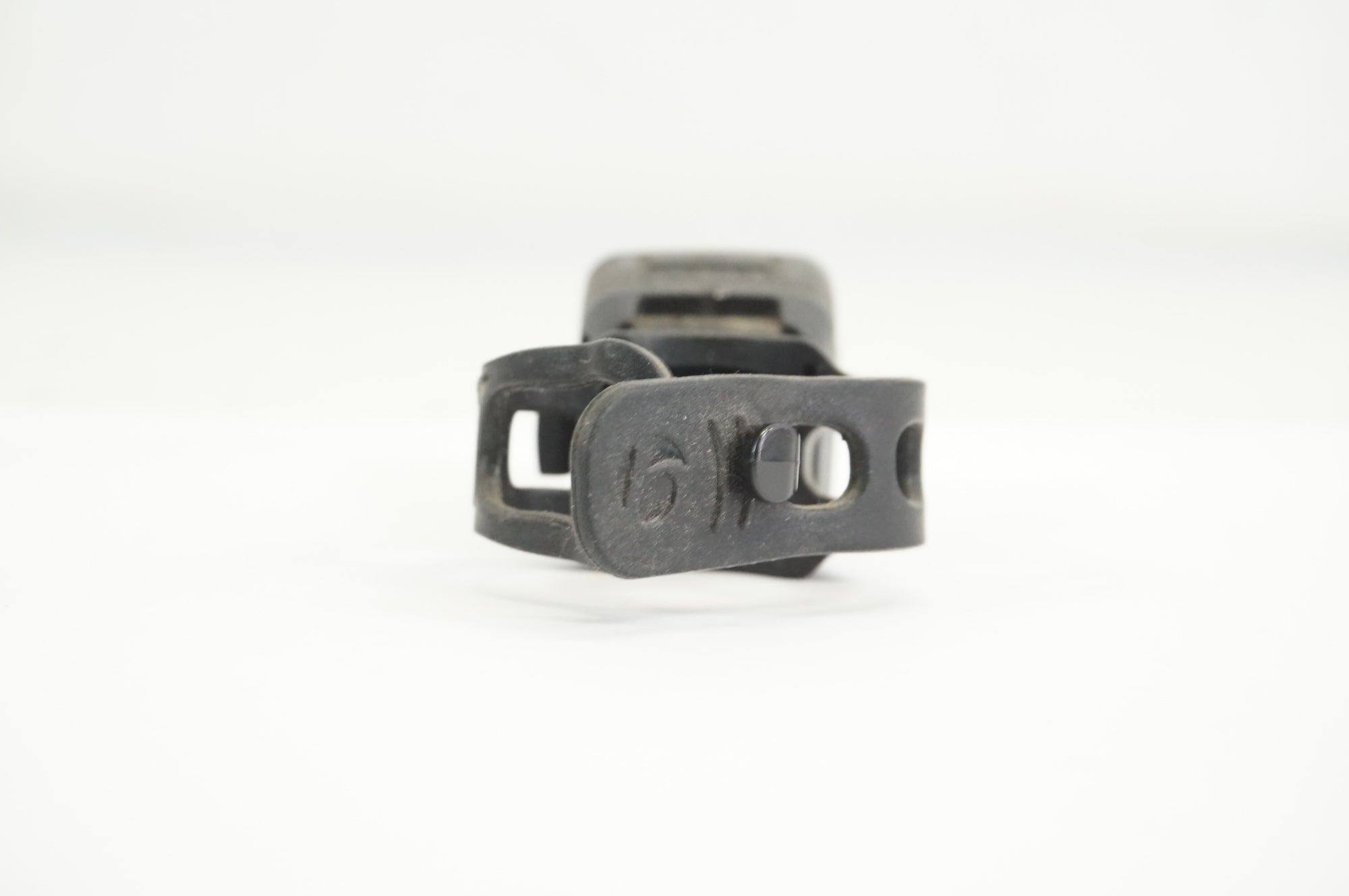 BONTRAGER 「ボントレガー」 ION 350R/FLARE R CITY ライトセット / 宇都宮店