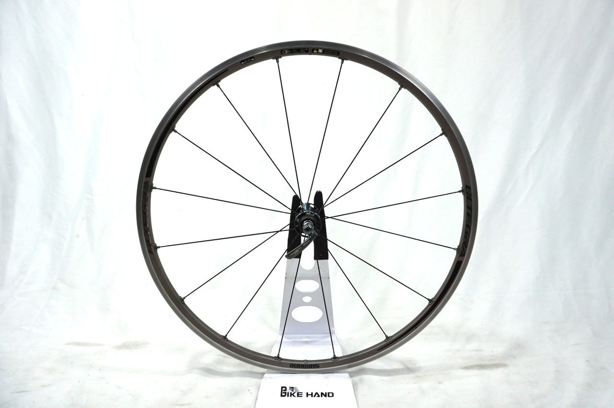 SHIMANO 「シマノ」 ULTEGRA WH-6800 11s ホイールセット / 川越店