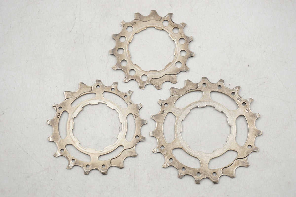SHIMANO 「シマノ」 CS-HG800-11 11-34T スプロケット / 奈良店
