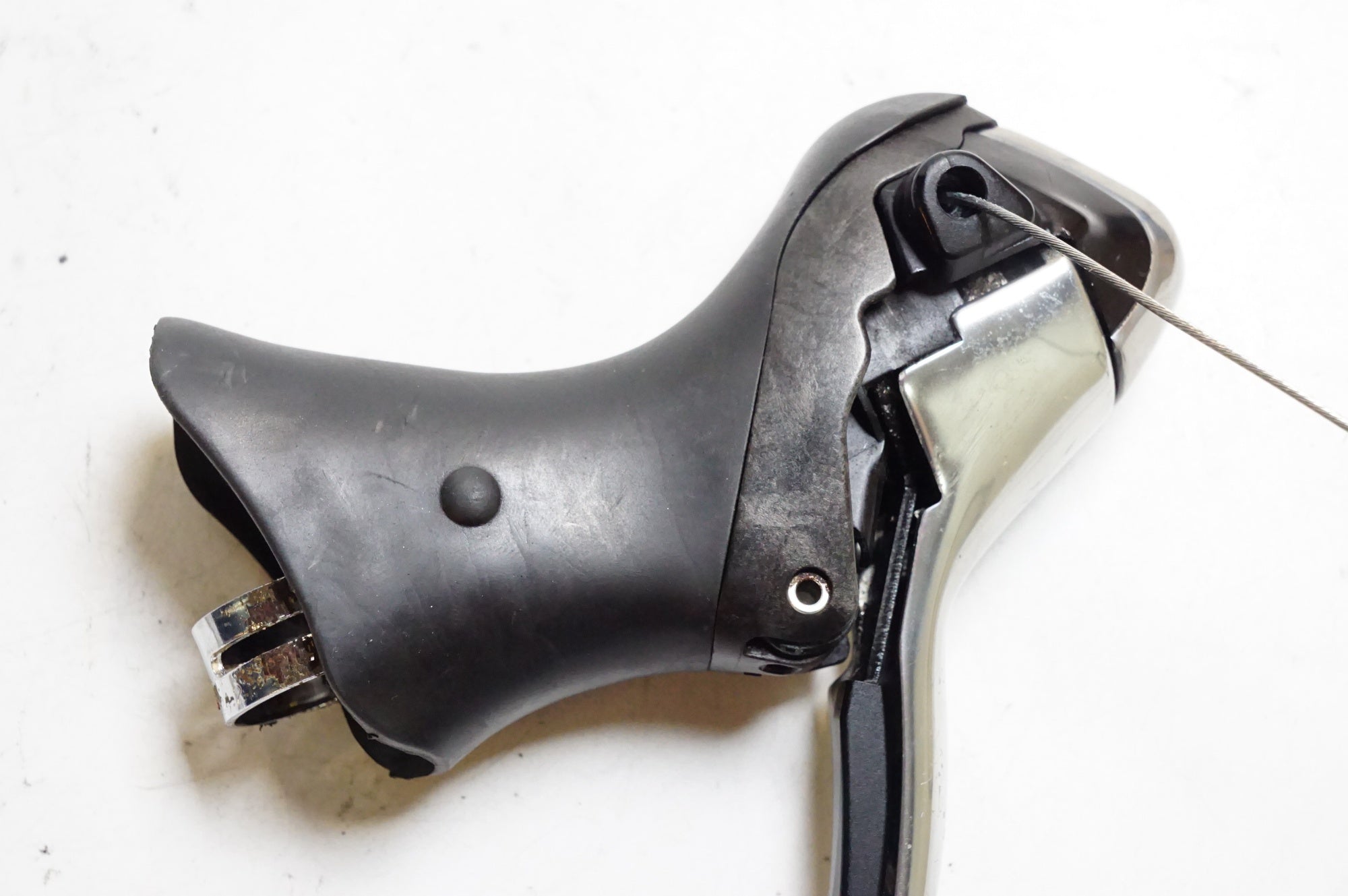 SHIMANO 「シマノ」 DURA-ACE ST-7800 デュアルコントロールレバー / 熊谷本店