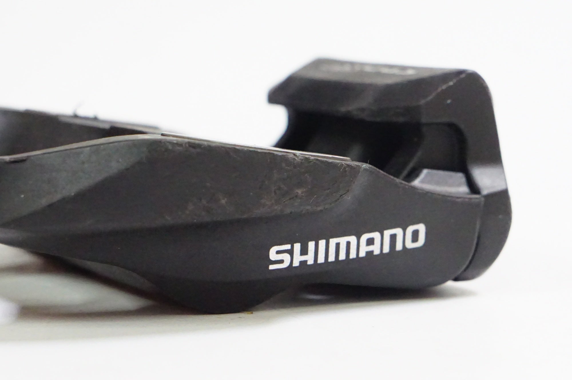 SHIMANO 「シマノ」 PD-RS500 ペダル / 熊谷本店
