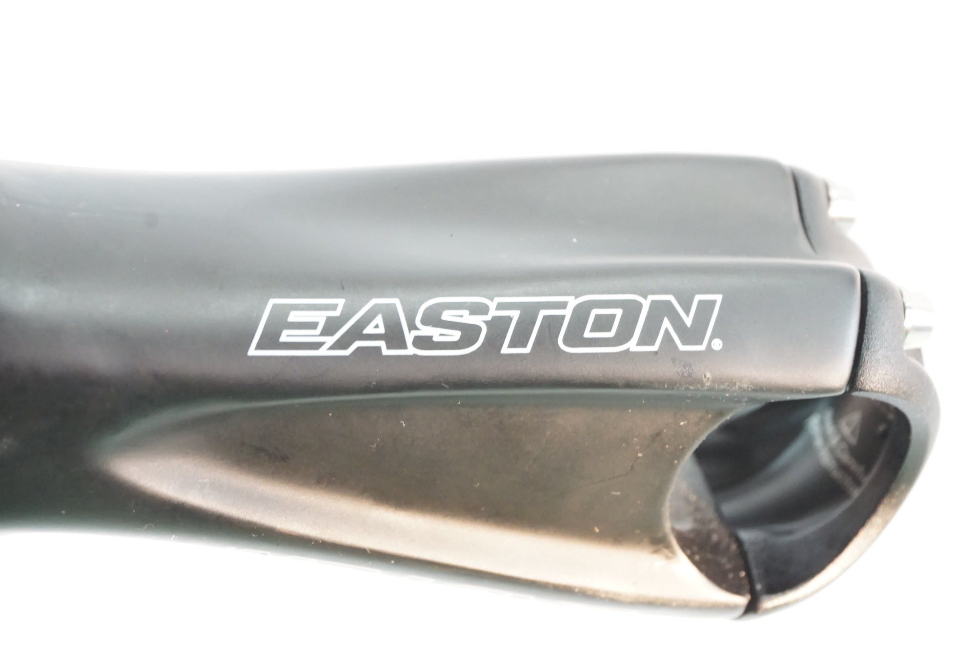 EASTON 「イーストン」 EC90 SL φ31.8 110mm ステム / 宇都宮店