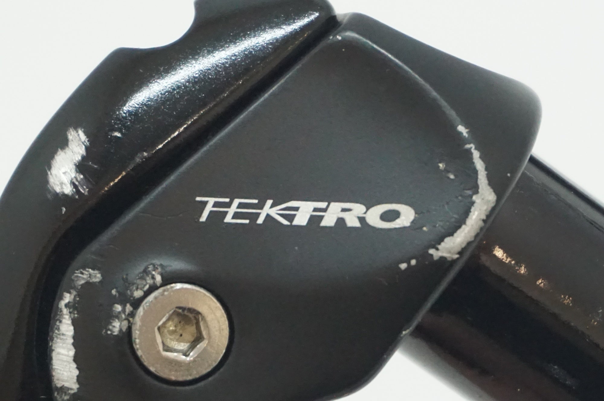 TEKTRO 「テクトロ」 TL720 ブレーキレバー / 福岡店