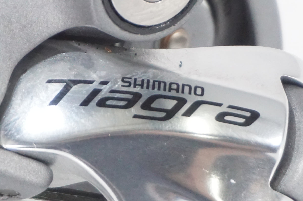 SHIMANO 「シマノ」 TIAGRA RD-4600 リアディレイラー / AKIBA店