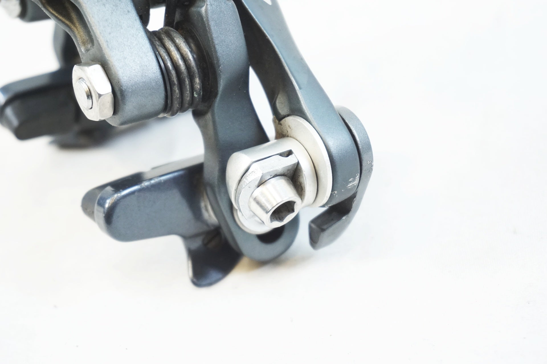 SHIMANO 「シマノ」 ULTEGRA BR-6800 キャリパーブレーキセット / 有明