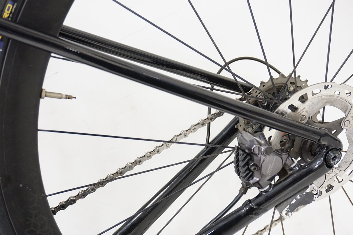 TREK 「トレック」 EMONDA ALR5 DISC 2023年モデル ロードバイク