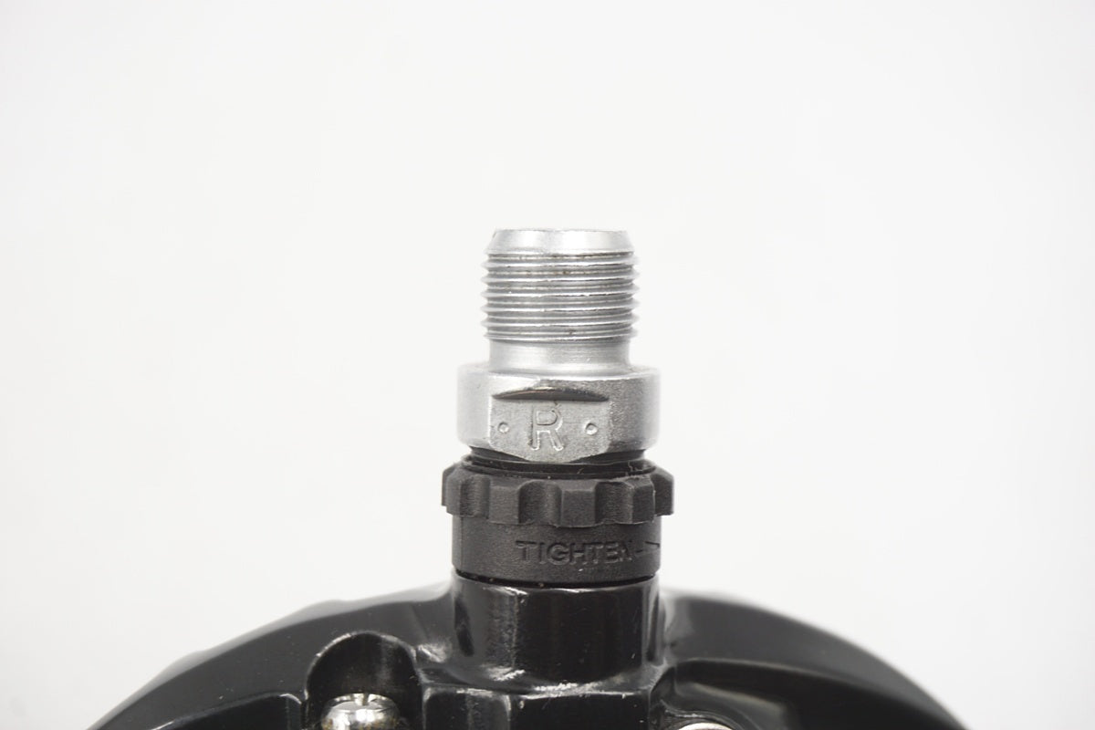SHIMANO 「シマノ」 PD-A530 ペダル / 奈良店