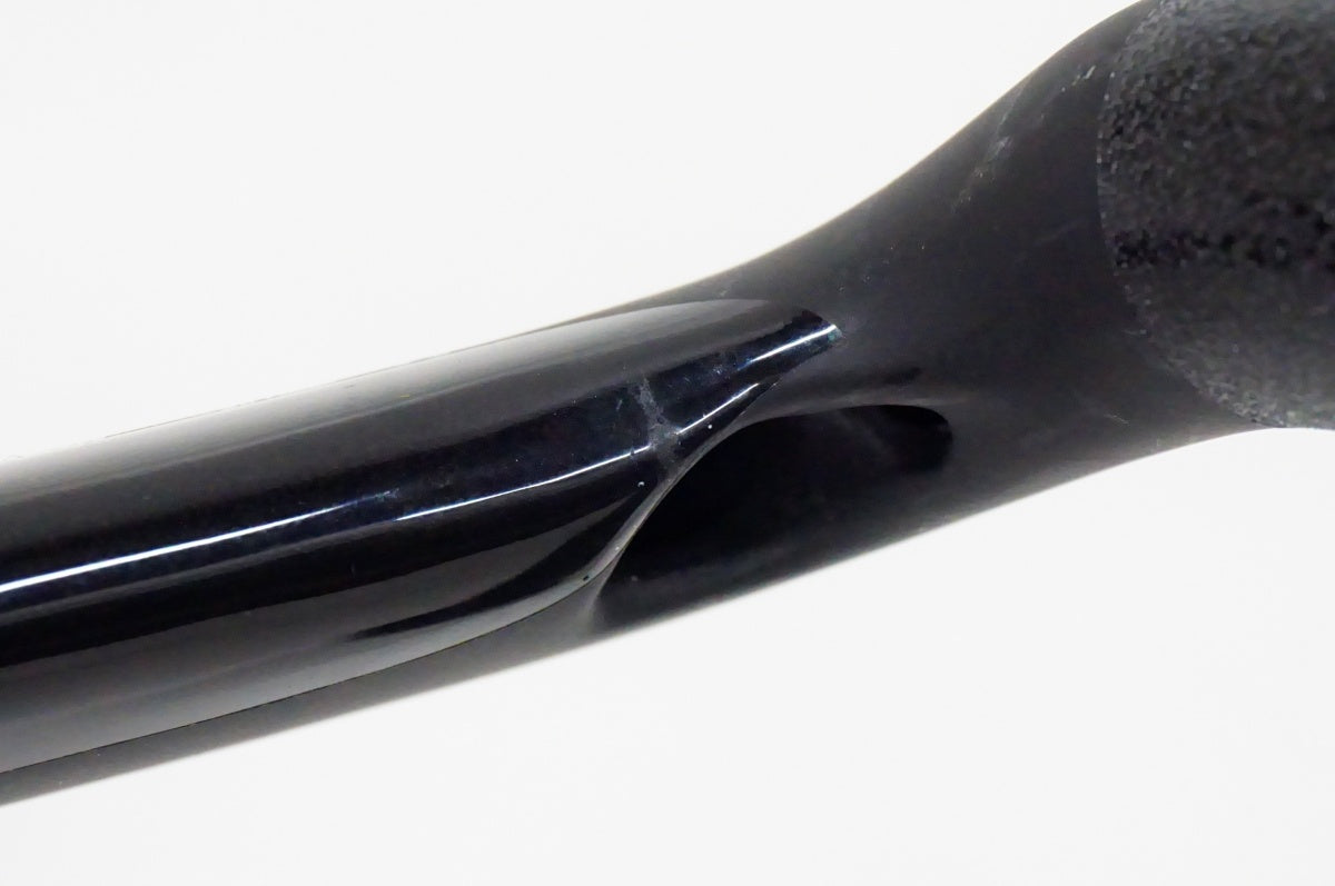 ENVE 「エンヴィ」 SES AERO φ31.8 420mm ハンドル / 名古屋大須店