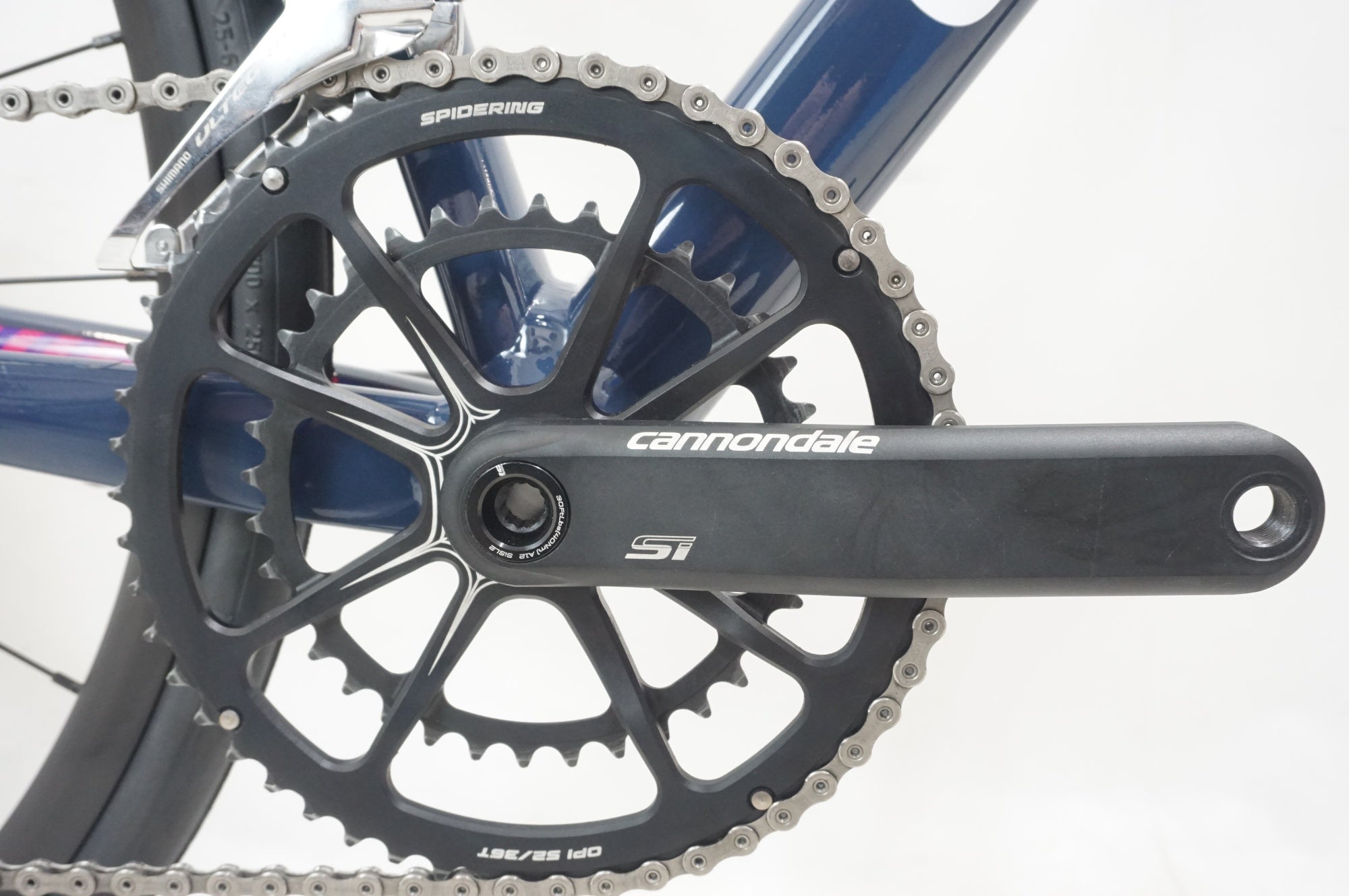 CANNONDALE 「キャノンデール」 CAAD13 DISC RAPHA 2022年モデル