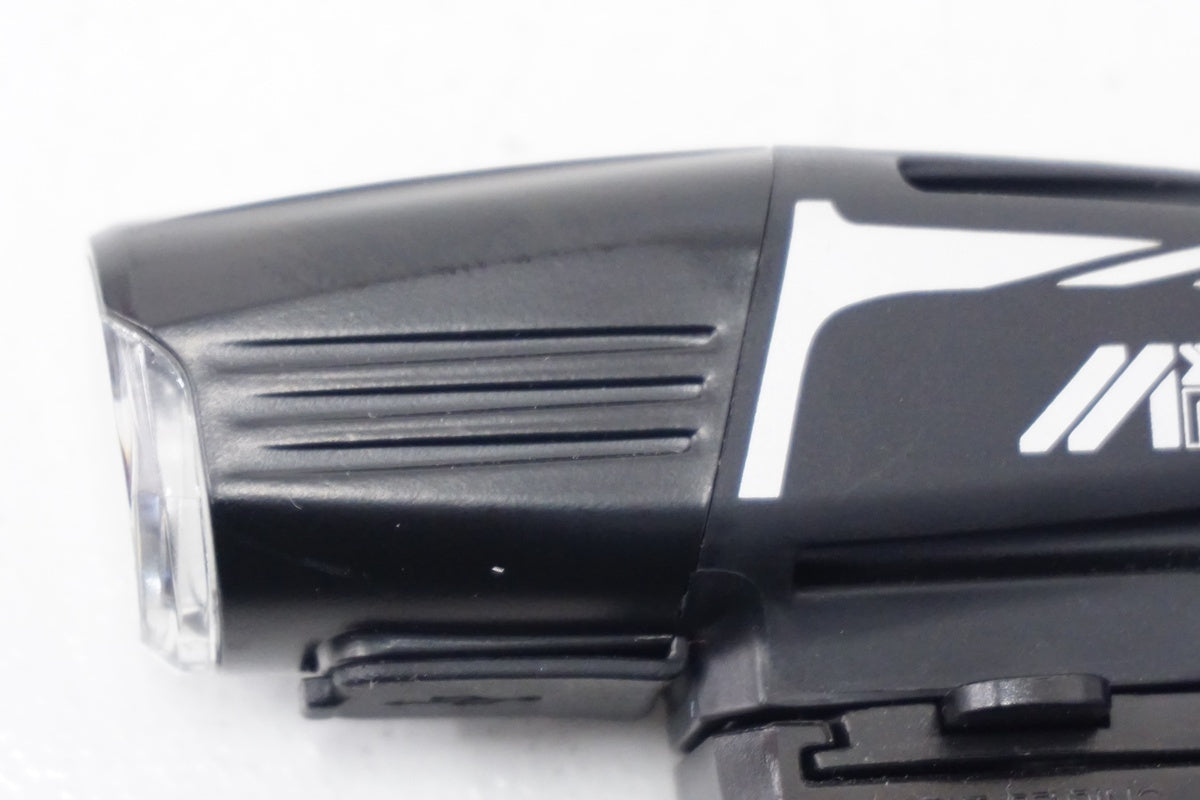 MOON「ムーン」 METEOR-X AUTO PRO フロントライト / 浜松店