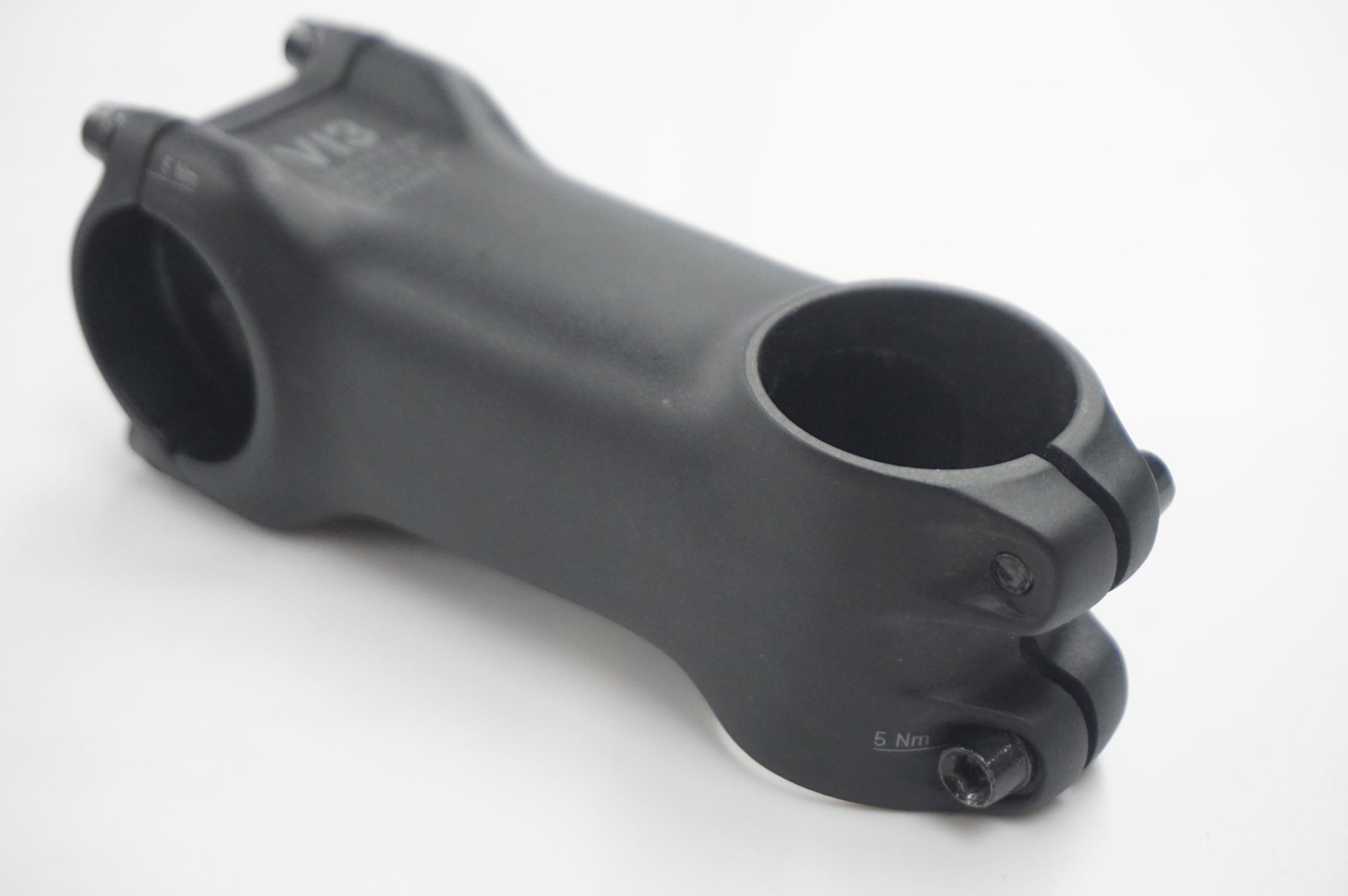 CANYON 「キャニオン」 V13 φ31.8 90mm ステム / 福岡店 ｜ バイチャリ