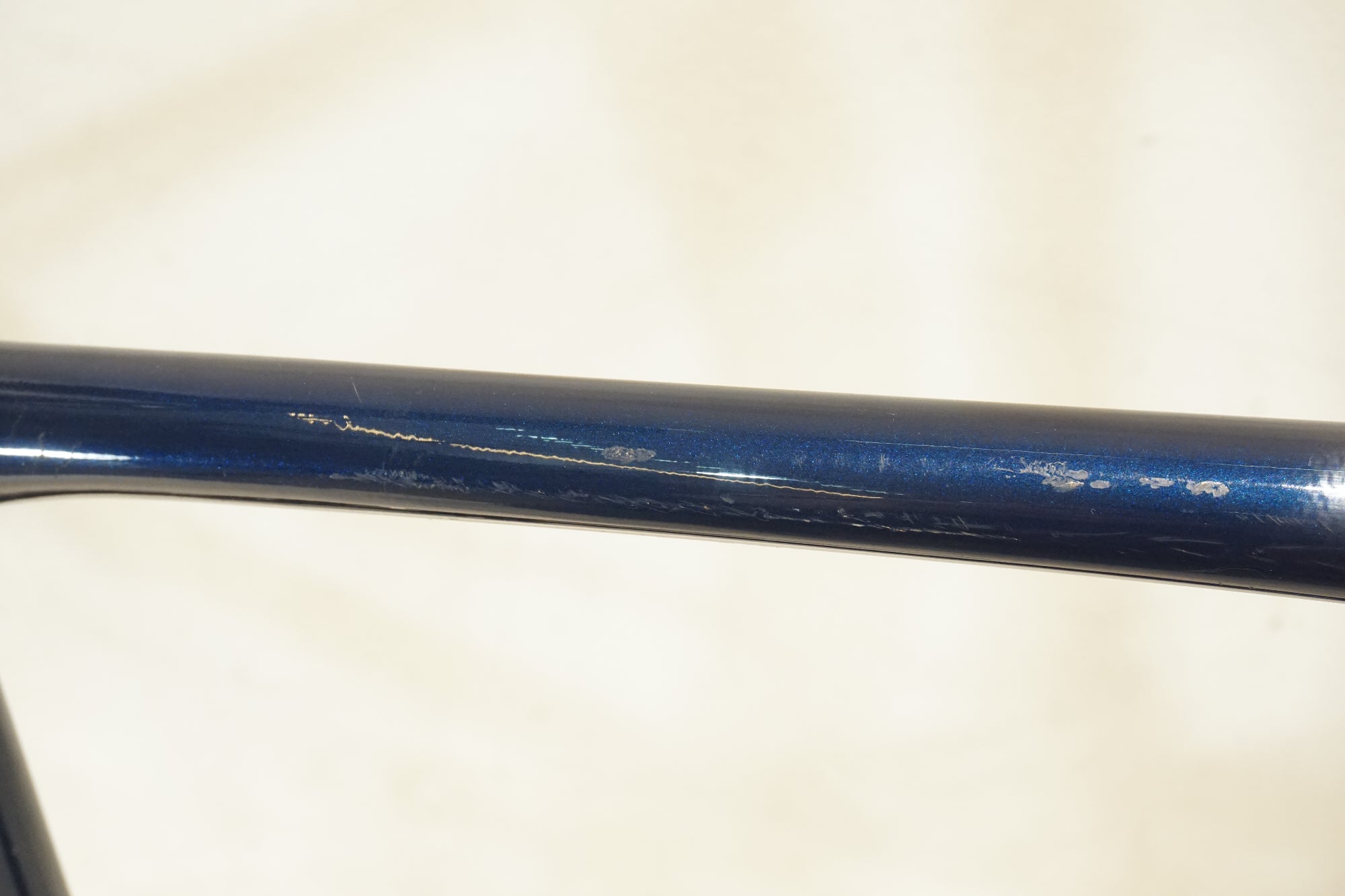 GIANT 「ジャイアント」 CONTEND AR1 2021年モデル ロードバイク / 横浜戸塚店