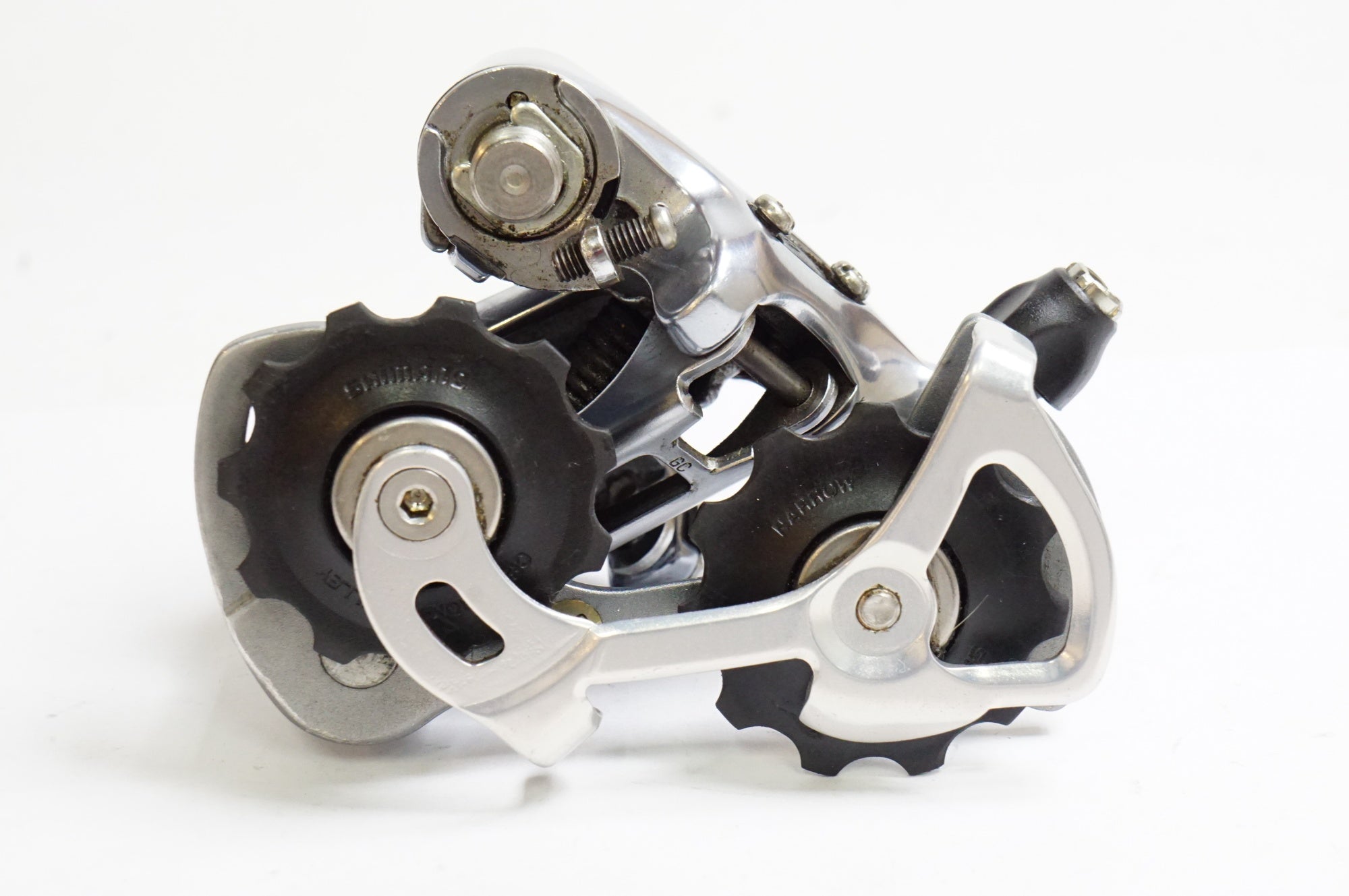 SHIMANO 「シマノ」 105 RD-5600 リアディレイラー / 熊谷本店