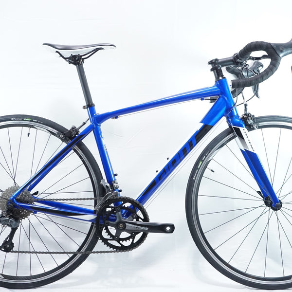 ロードバイク - 自転車本体 ｜ バイチャリ公式オンラインショップ