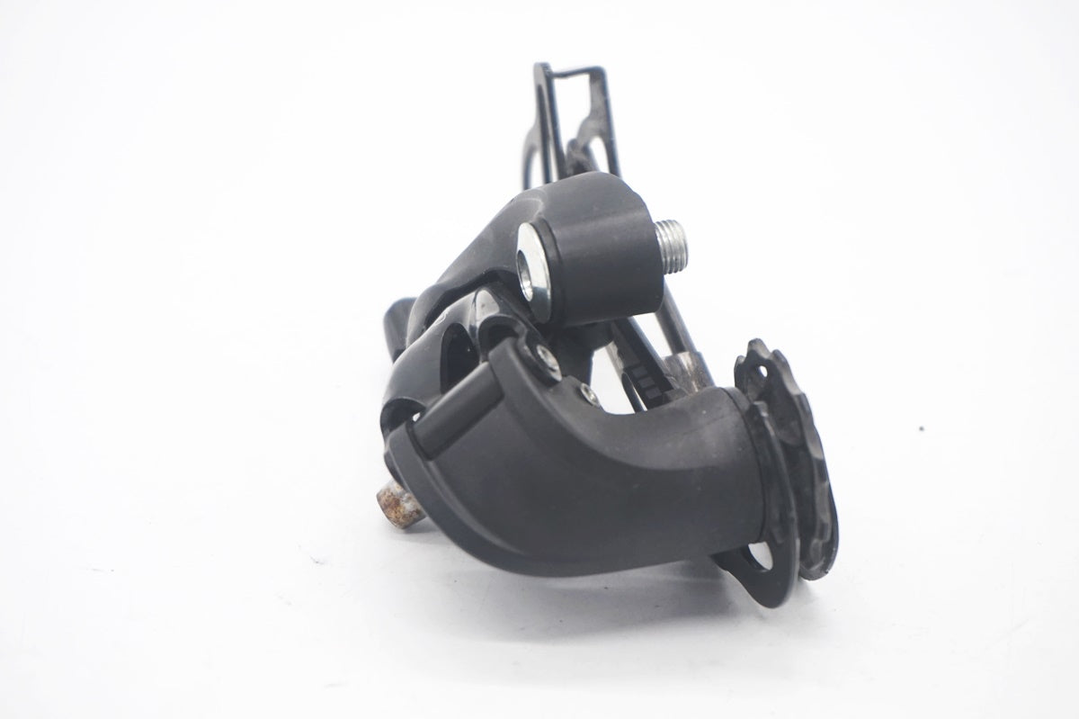 SUNRACE 「サンレース」 M50 リアディレイラー / 京都西院店