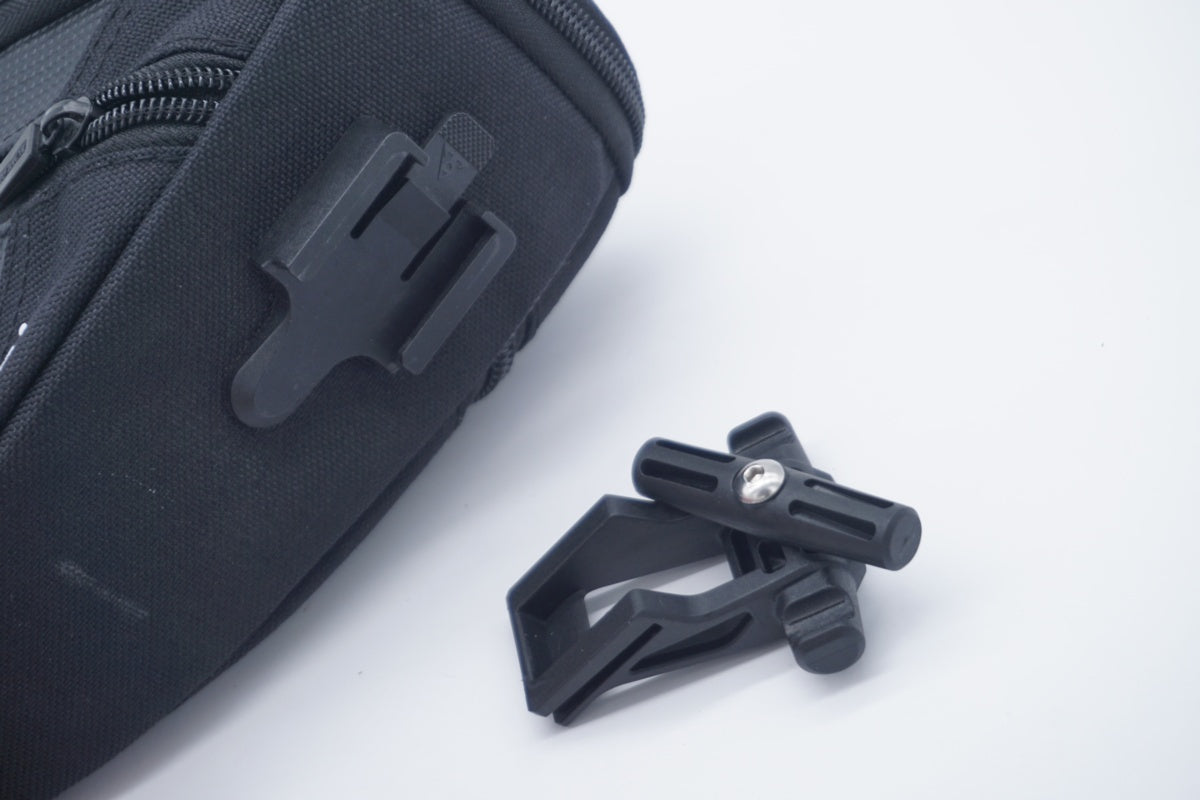 TOPEAK 「トピーク」 サドルバッグ / 滋賀大津店
